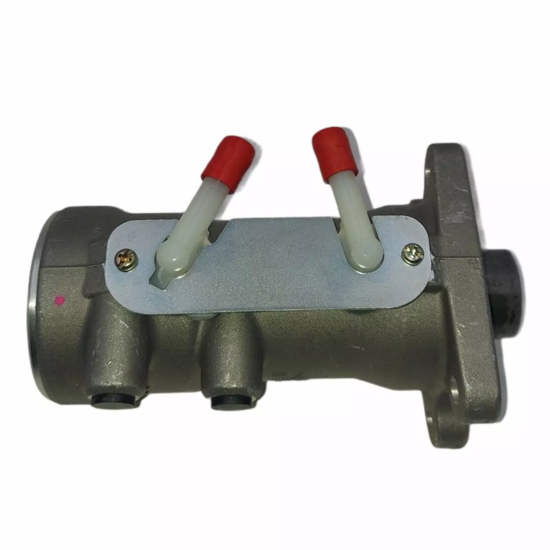 Brake Master Cylinder 8980326020 8-98032602-0 for NPR NQR NRR 07-16 4JJ1 3.0L 4HK1 5.2L